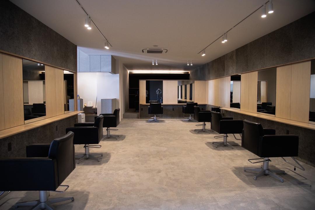 salon image