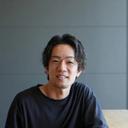 トシ